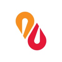 Al Baraka Bank Egypt Logo