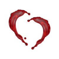 Milano Wine Affair Logo