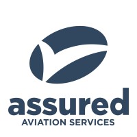 Assured Aviation Services Logo