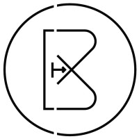 BLACK HIGHLIGHTS Logo