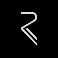 Rokan Engenharia Logo