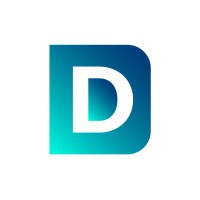 Developico Logo