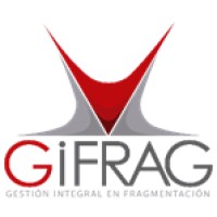 Gifrag Logo