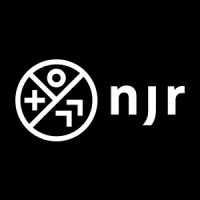 NJR Logo