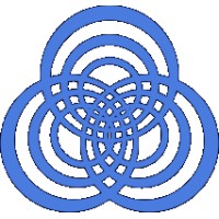Enterprise InfoTech Logo