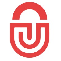 Defensis Chemicals Logo