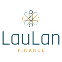 LauLan Finance Logo