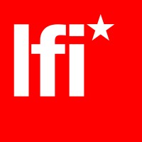 life from istanbul Logo