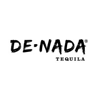 De-Nada Tequila Logo