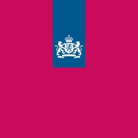 Ministerie van Sociale Zaken en Werkgelegenheid Logo
