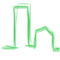 NZEB Ingeniería Logo