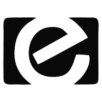 Essenza Logo