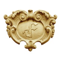 Rubinetterie Fiorentine Logo