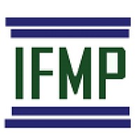 Institute of Financial Markets of Pakistan Logo