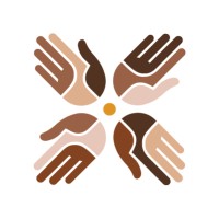 Include Me Logo
