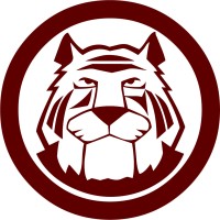 DIE KOLONIE GmbH Logo