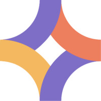 Buurtdokters Logo