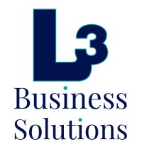 L3 Business Solutions, LLC Logo