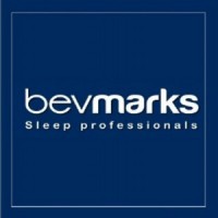 BEVMARKS The Sleep Professionals PTY. LTD. Logo