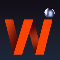 Winnercon Management & Business Logo
