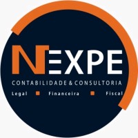 Nexpe | Contabilidade e Consultoria Logo