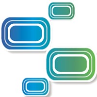 SmartPTT Brasil Logo