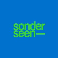 Sonderseen Logo