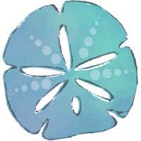 Owners Choice Benefits Logo