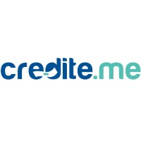 Credite.me Logo