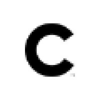 Carbon Design Group Logo
