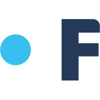 Frefity Logo