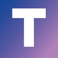 TULIPR® Logo