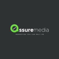 Assure Media, LLC Logo