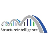 StructureIntelligence Logo