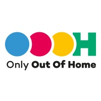 ONLY OOH Logo