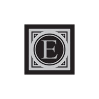 Envision Wealth Partners Logo