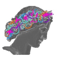 UseMuse Logo