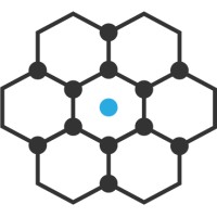 Exploradores Synergical Group Logo