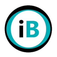 iBehavioral, Inc Logo