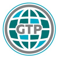 Global Trust Partners Logo