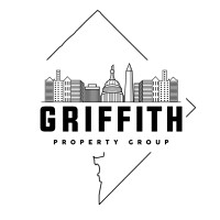 Griffith Property Group Logo