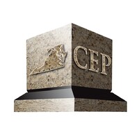 Cornerstone Elite Properties, LLC. Logo