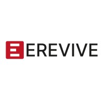 Erevive Technologies Private Limited Logo
