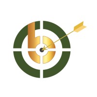 Bullseye Technology Ventures Logo