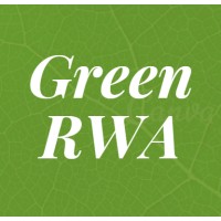 Green RWA Logo