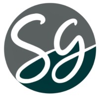 Sansar Green Logo