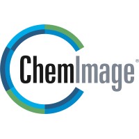 ChemImage Corporation Logo
