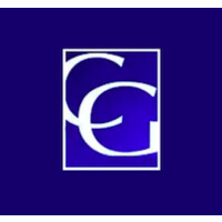 Centro de Gastroenterología Logo