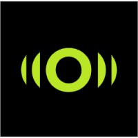 motIQa Logo