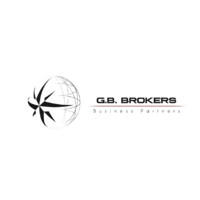 G.B. Brokers - Business Partner Logo